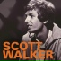 Scott Walker