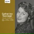 Catherine Sauvage