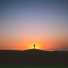 Massage Therapy Music, Deep Sleep Relaxation, Yoga