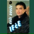 Ifče