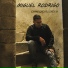 Miguel Rodrigo