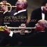 Joe Wilder 1959 The Pretty Sound