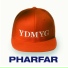 Pharfar