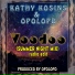 Kathy Kosins, Opolopo