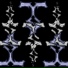 Stygian Tars