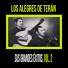 Los Alegres de Terán