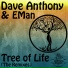 Dave Anthony, Eman