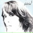 Fairuz