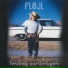 Fløjl