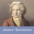 Wilhelm Backhaus