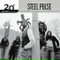 Steel Pulse