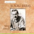 Şükrü Erbaş