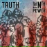 The Nth Power