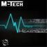 M-Tech