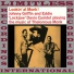 Johnny Griffin, Eddie 'Lockjaw' Davis Quintet