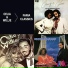 Celia Cruz, Willie Colón