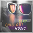Deep Lounge