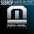 Sebrof
