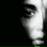 This Mortal Coil