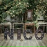 NI.CO