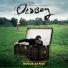 Ost Oldboy
