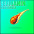FERMANIN