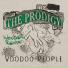 The Prodigy