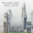 Jazz for A Rainy Day