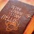 Nello