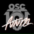 DIM Concept Presents OSC101