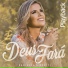 Danielle Rizzutti, Graça Music