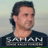 Şahan