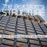 The BeatSliders
