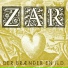 Zar