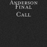 Anderson