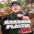 Tommy Kaganangan feat. Yanda Bebeh