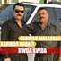 Aram Shaida