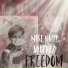 Mike Nappi, ADbeatz