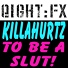 KillaHurtz