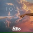 Elliss