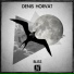 Denis Horvat