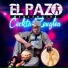 El Pazo