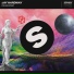 Инфинити, Jay Hardway