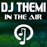 DJ Themi