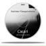 Casari