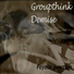 Groupthink Demise