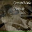 Groupthink Demise