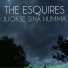 The Esquires
