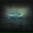 05 - Marianas Rest (2016 - "Horror Vacui")