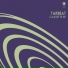 Tarbeat